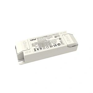 Bluetooth CCT Adjustable Driver