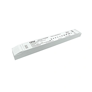 CV Bluetooth LED Driver