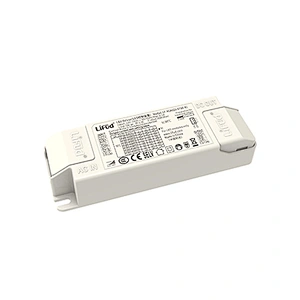 0-10V/PWM/Rx CCT Changeable Driver