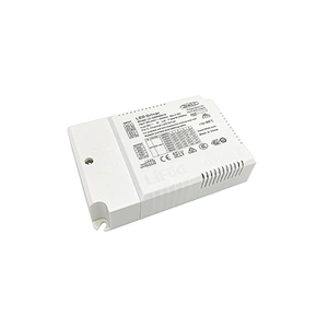 DALI-2 DT8 Tunable White Driver