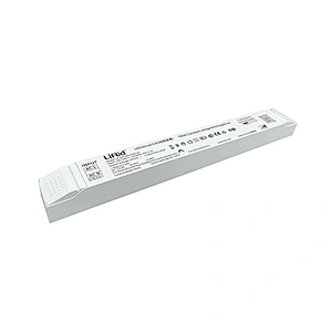 CV Triac Dimmable Driver