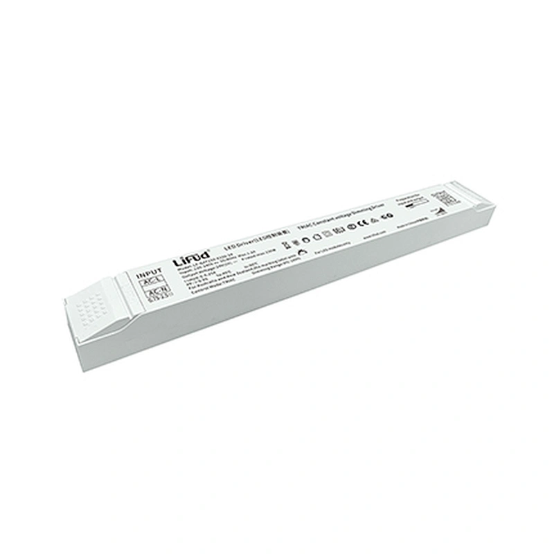 CV Triac Dimmable Driver