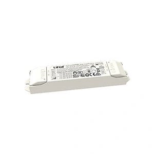 0-10V/PWM/Rx Dimmable Driver