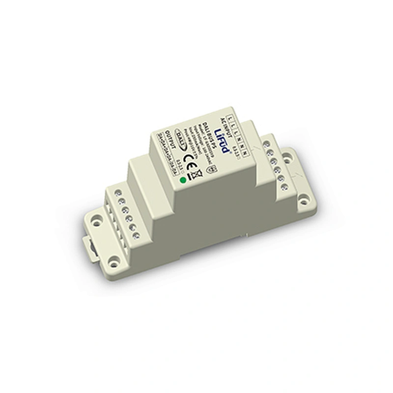 DALI Bus Power Supply