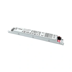 Non-isolated Flicker-free Driver