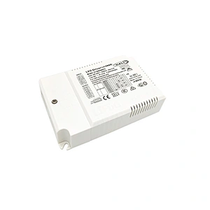 DALI/PUSH/0-10V/PWM/Rx dimmable driver