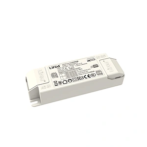 Zigbee Dimmable Driver
