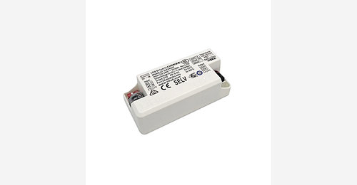 Built-in Track Light Driver from China Manufacturer - Lifud Technology ...
