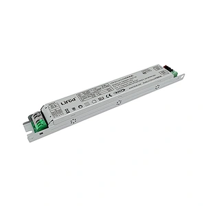 CV 5-in-1 Driver