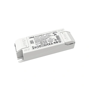 0-10V/PWM/Rx Dimmable Driver (affordable ver.)