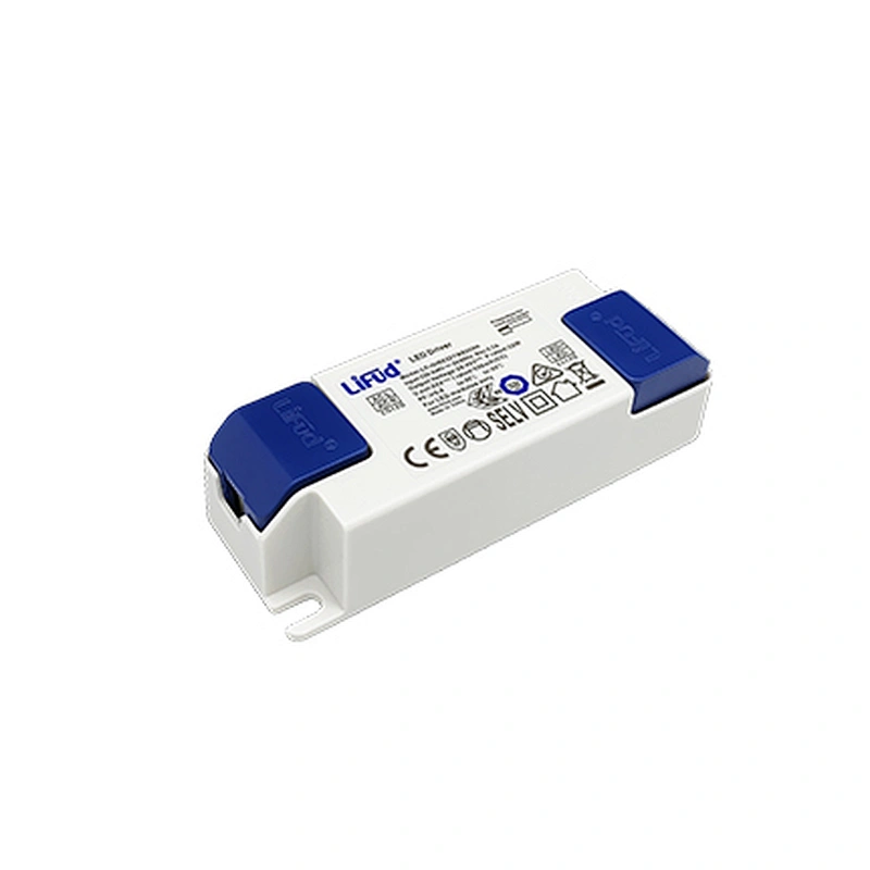 Non-dimmable Driver