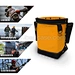 Ironworker Bolt Bag Factory