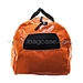OEM PVC Duffel Bag