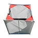 Throw Line Cube