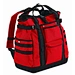Heavy Duty Electrician Tool Bag Factory
