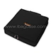 heavy duty waterproof canvas mat for 4wd camping and outdoor use