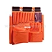 Aerial Vinyl Tool Apron Manufacturer