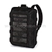 DJI Drone Backpack Supplier