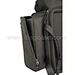 Fishing Backpack Manufacturer