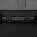 oem factory custom canvas chainsaw carry bag with brand logo