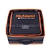secure buckle closures for rugged car drawer organization