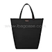 heavy duty canvas material for rugged outdoor 4wd gear storage