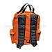 Lineman Backpack Supplier