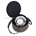 Padded Protective Camp Oven Bag with PE Board Bottom