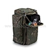 Padded Fishing Backpack Factory