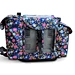 Oxygen Equipment Backpack