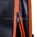 oem factory custom storage solution for 4x4 camping accessories