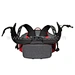 climbing Mountain Rescue Backpack