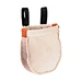 Tool Pouch