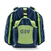 First Responder AED Backpack factory