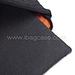 reinforced stitching and rugged base for outdoor pet shelter