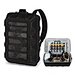 DJI Drone Backpack