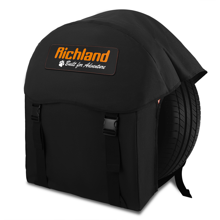 high quality raw material for custom bags