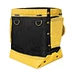 Bull Pin Bolt Bag