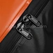 Cargo Roof Bag with Weatherproof Zipper
