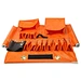 Aerial Tool Apron with Magnetes