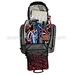 Mountain Rescue Backpack manufacturer