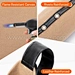 Welding Rod Pouch Factory