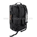 Outdoor Waterproof Dry Backpack Dry Duffel Bag