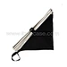 OEM Throw Line Cube