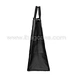 Canvas 4x4 Spare Tire Bag with Removable PVC Mesh Bag