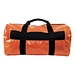 PVC Duffel Bag