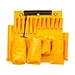 18 Pocket Tool Apron
