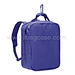 Equestrian Groom Backpack Factory