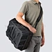 Shockproof DJI Drone Backpack