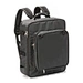 Equiline Groom Backpack